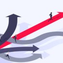 계산게임 이미지