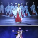 신단수디자인