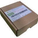 광천축산 이미지