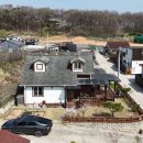천일부동산중개인사무소 이미지