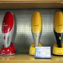 무궁화전자 이미지