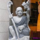 대한불교 천태종 관문사 이미지