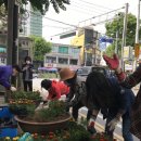 만수5동-19 경인매일