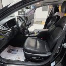 엘케이모터스 이미지