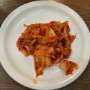 연희동칼국수 이미지