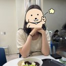 지덕푸드