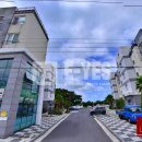 한림고등학교 이미지