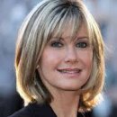 Olivia Newton-John- If You Love Me Let Me Know(날 사랑한다면 내게 말해줘요) 이미지