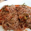 대동강초계탕 이미지