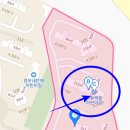 정관이진캐스빌아파트 이미지