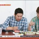 70년소머리국밥 이미지