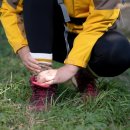 오르다정형외과의원 이미지