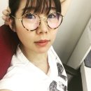 안경볼래 이미지