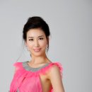 차예린 카카오 검색결과