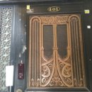 아나지로 이미지