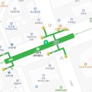 핫브레드 역삼역점