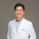 동의대학교부속한방병원 이미지