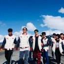 블랙벨트 태백 태권도장 이미지