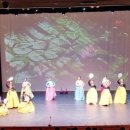 희컴퍼니 이미지