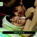 현성 Daum카페