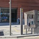 강남대로83길 55 이미지