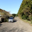 구좌공설묘지 이미지