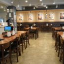 본말감자탕 신정네거리역점 이미지