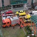 인동가산로6-4 이미지