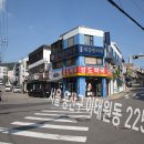둥지김밥 이미지