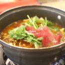 장평장칼국수 이미지