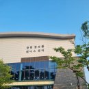 중보들B 이미지