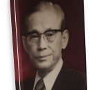 주식회사 호암개발 이미지