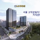 지산지정LK부동산공인중개사사무소 네이버블로그