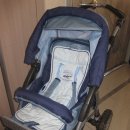 성훈카센타 이미지