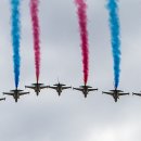 블랙이글 이미지