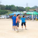 하나마트 이미지