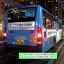 구평초입구 이미지