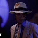 Michael Jackson - Smooth Criminal 이미지