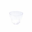 프랜드 PC 이미지