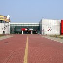 애니메이션박물관 이미지