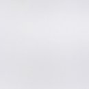 능곡해나무한의원 이미지