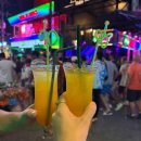 핑퐁 | 빠통 방라로드 분위기 고고바 핑퐁쇼 비추후기