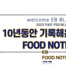 돈암사거리약국 이미지