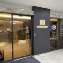 서울위드유외과의원 이미지