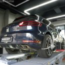 유성휠얼라인먼트 이미지