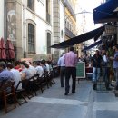 금빛교회 이미지