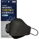 성현산업 이미지