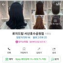 로이드밤 서산호수공원점