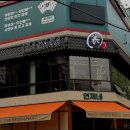 수원-0539 이미지