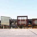 충원대로 이미지